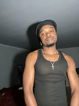 SluttyLyfe4L online show from November 6, 2025, 12:14 am