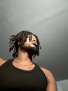 SluttyLyfe4L online show from October 31, 2025, 1:57 am