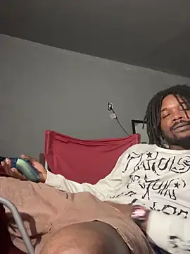 SluttyLyfe4L online show from November 30, 2025, 2:12 am