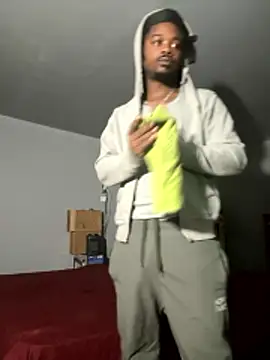 Snapshot of SluttyLyfe4L chatting on January 11, 2026, 8:05 pm SluttyLyfe4L online show from January 11, 2026, 8:05 pm