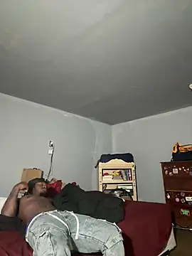 Snapshot of SluttyLyfe4L chatting on January 13, 2026, 6:12 pm SluttyLyfe4L online show from January 13, 2026, 6:12 pm