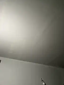 SluttyLyfe4L online show from March 22, 2026, 9:38 pm