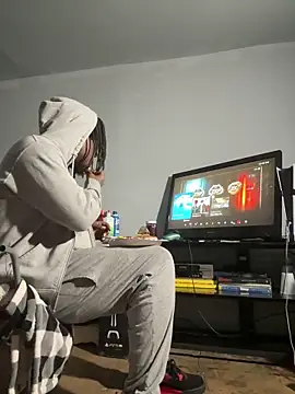 Snapshot of SluttyLyfe4L chatting on February 21, 2026, 6:43 pm SluttyLyfe4L online show from February 21, 2026, 6:43 pm