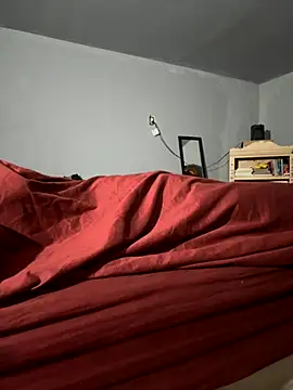 SluttyLyfe4L online show from November 27, 2025, 10:05 am