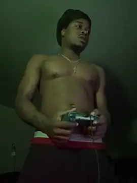 Snapshot of SluttyLyfe4L chatting on December 18, 2025, 5:56 am SluttyLyfe4L online show from December 18, 2025, 5:56 am