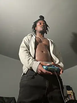 Snapshot of SluttyLyfe4L chatting on March 1, 2026, 6:52 pm SluttyLyfe4L online show from March 1, 2026, 6:52 pm