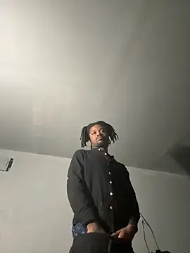 SluttyLyfe4L online show from March 25, 2026, 11:53 am