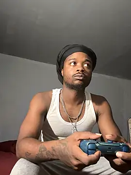 SluttyLyfe4L online show from November 18, 2025, 1:14 pm