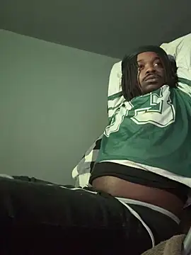 Snapshot of SluttyLyfe4L chatting on February 25, 2026, 3:40 am SluttyLyfe4L online show from February 25, 2026, 3:40 am