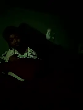 Snapshot of SluttyLyfe4L chatting on January 15, 2026, 5:11 am SluttyLyfe4L online show from January 15, 2026, 5:11 am