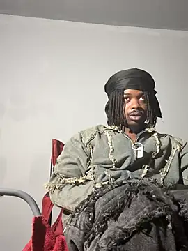 Snapshot of SluttyLyfe4L chatting on February 20, 2026, 11:45 am SluttyLyfe4L online show from February 20, 2026, 11:45 am