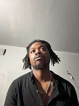 SluttyLyfe4L online show from April 7, 2026, 1:35 pm