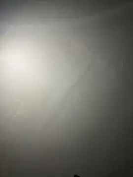 SluttyLyfe4L online show from April 11, 2026, 10:02 pm