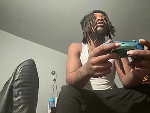 Snapshot of SluttyLyfe4L chatting on February 16, 2026, 3:21 pm SluttyLyfe4L online show from February 16, 2026, 3:21 pm