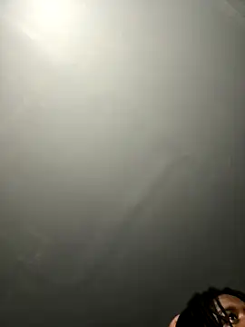 SluttyLyfe4L online show from October 25, 2025, 10:47 am