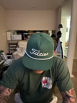 supertattsdave online show from March 5, 2026, 5:59 am