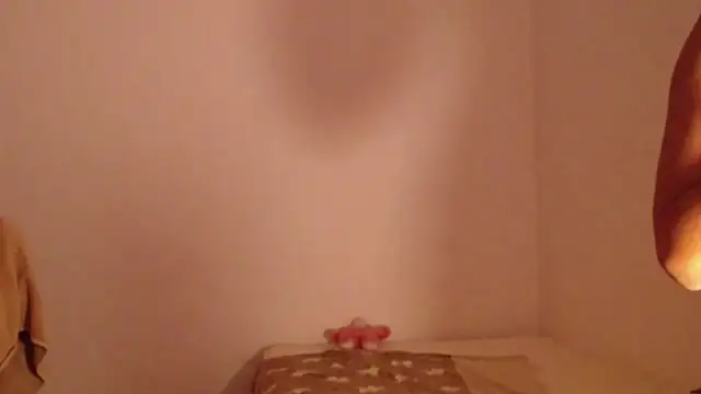 Snapshot of Yourdikshi chatting on November 3, 2025, 4:17 am Yourdikshi online show from November 3, 2025, 4:17 am