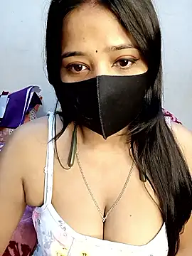 Sony-Model online show from January 8, 2026, 12:44 pm