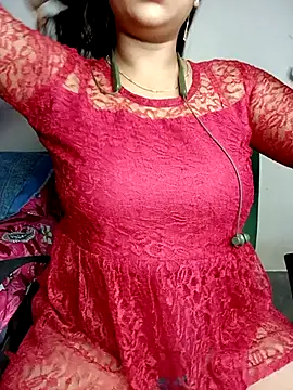 Sony-Model online show from October 26, 2025, 4:35 am