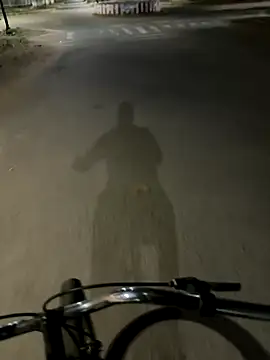 SnapIDRakesh4 online show from December 4, 2025, 5:34 pm