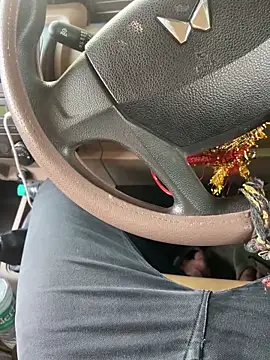 SnapIDRakesh4 online show from March 7, 2025, 6:13 am