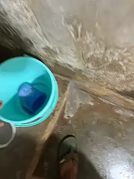 SnapIDRakesh4 online show from March 20, 2025, 4:09 pm