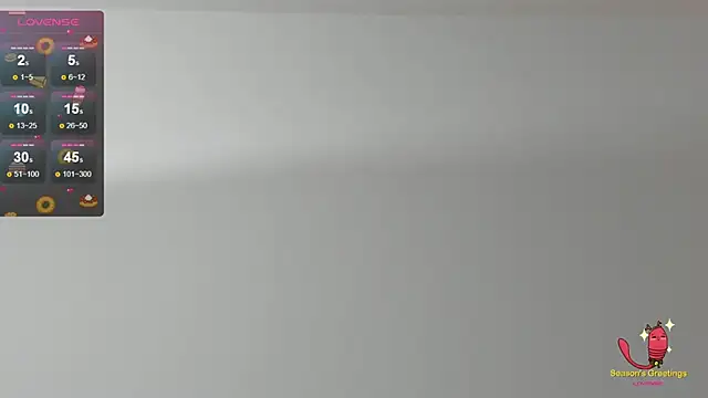 Snapshot of martina_lujann chatting on February 24, 2025, 3:31 pm martina lujann online show from February 24, 2025, 3:31 pm