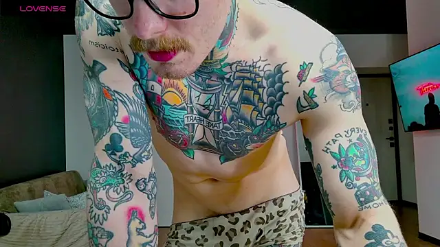 white King9999 online show from January 10, 2026, 1:39 pm