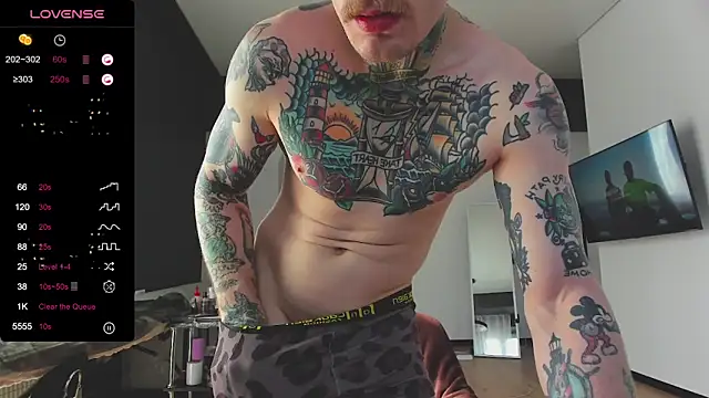 Snapshot of white_King9999 chatting on March 6, 2025, 11:36 am white King9999 online show from March 6, 2025, 11:36 am