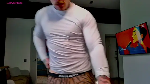 white King9999 online show from April 18, 2026, 12:29 pm