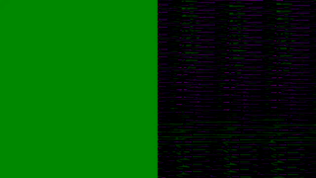 Snapshot of rabiii75 chatting on December 21, 2025, 3:03 pm rabiii75 online show from December 21, 2025, 3:03 pm