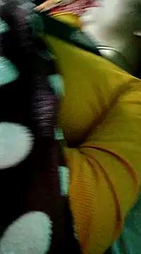 Snapshot of Lustyful_Couple chatting on January 1, 2025, 2:09 pm Lustyful Couple online show from January 1, 2025, 2:09 pm