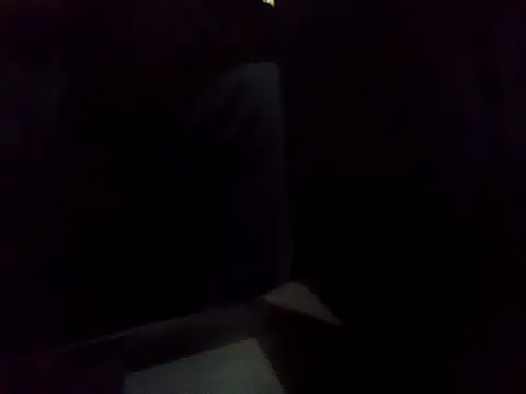 downeld online show from December 4, 2025, 1:43 pm