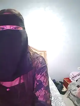 Snapshot of _arabica_ chatting on January 6, 2026, 5:06 pm arabica online show from January 6, 2026, 5:06 pm