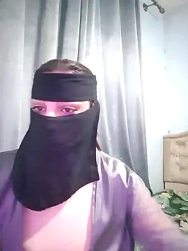 Snapshot of _arabica_ chatting on June 9, 2026, 4:52 pm arabica online show from June 9, 2026, 4:52 pm