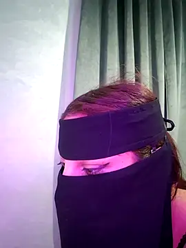 Snapshot of _arabica_ chatting on December 21, 2025, 9:37 pm arabica online show from December 21, 2025, 9:37 pm