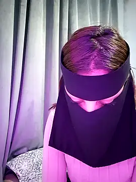 Snapshot of _arabica_ chatting on February 14, 2026, 5:13 pm arabica online show from February 14, 2026, 5:13 pm