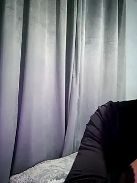 Snapshot of _arabica_ chatting on June 18, 2026, 4:45 pm arabica online show from June 18, 2026, 4:45 pm