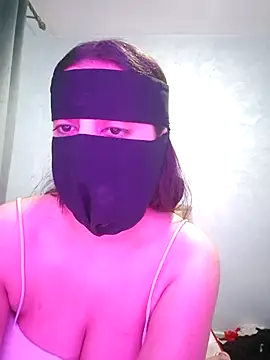 Snapshot of _arabica_ chatting on December 5, 2025, 5:00 pm arabica online show from December 5, 2025, 5:00 pm