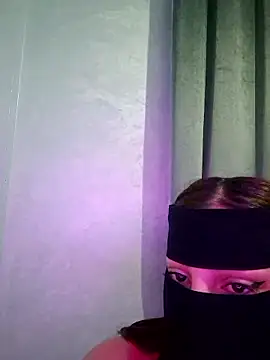 Snapshot of _arabica_ chatting on January 10, 2026, 10:10 am arabica online show from January 10, 2026, 10:10 am