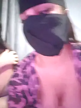  arabica  online show from November 28, 2025, 7:47 pm