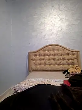 Snapshot of _arabica_ chatting on January 31, 2025, 8:01 pm arabica online show from January 31, 2025, 8:01 pm