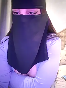 Snapshot of _arabica_ chatting on February 26, 2025, 6:37 pm arabica online show from February 26, 2025, 6:37 pm