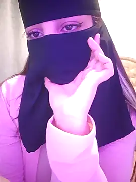 Snapshot of _arabica_ chatting on February 20, 2025, 7:52 pm arabica online show from February 20, 2025, 7:52 pm