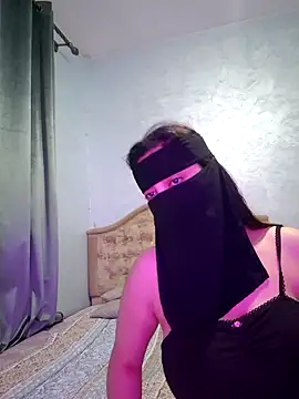 Snapshot of _arabica_ chatting on December 21, 2025, 9:33 am arabica online show from December 21, 2025, 9:33 am