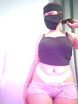 Snapshot of _arabica_ chatting on December 19, 2025, 5:26 pm arabica online show from December 19, 2025, 5:26 pm