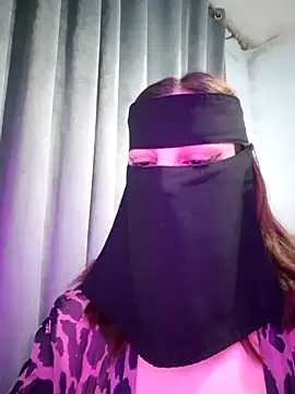  arabica  online show from March 4, 2026, 7:10 pm