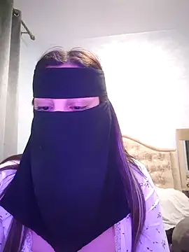 Snapshot of _arabica_ chatting on February 13, 2025, 4:50 pm arabica online show from February 13, 2025, 4:50 pm