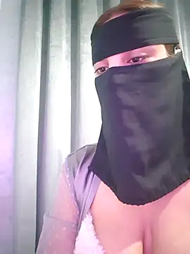 Snapshot of _arabica_ chatting on December 3, 2025, 9:09 am arabica online show from December 3, 2025, 9:09 am