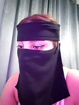 Snapshot of _arabica_ chatting on December 16, 2025, 6:45 pm arabica online show from December 16, 2025, 6:45 pm